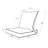 Outdoor/Indoor Deep-Seat Cushion Set-671187370