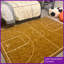 Tapis fantaisie Buehler Hoopster-1451267615
