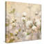 «Cotton Field I», reproduction de peinture acrylique sur toile-29422503-29608964