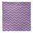 Rose / Bleu sélectionné