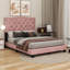 Lit plateforme tapissier Bilgehan-1027373122-1042146436