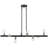 Jayquon 8 - Light Kitchen Island Pendant-613212439