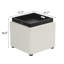 Repose-pieds avec rangement Ciocia-1557211516