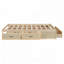 Lit plateforme en bois avec 6 tiroirs de rangement-900050973-900050968