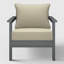 Chaise profonde avec coussins (ensemble de 2)-1309844856-1309844857