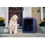 Cage de transport pour animaux-1392723402