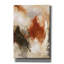  «Cult» par Design Fabrikken, art mural sur toile-1760585285