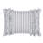 Laura Ashley Solid Ruffled Cotton Bed Skirt-830568242