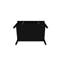 Commode 2 tiroirs Crown-984977066