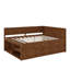 Lit de jour avec tiroirs et tablettes-1148397754-1148397752