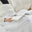 Adai Throw Blanket