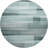 Premium Machine Washable Mayfield AMF2082 Striped Rug-612473682-612473674