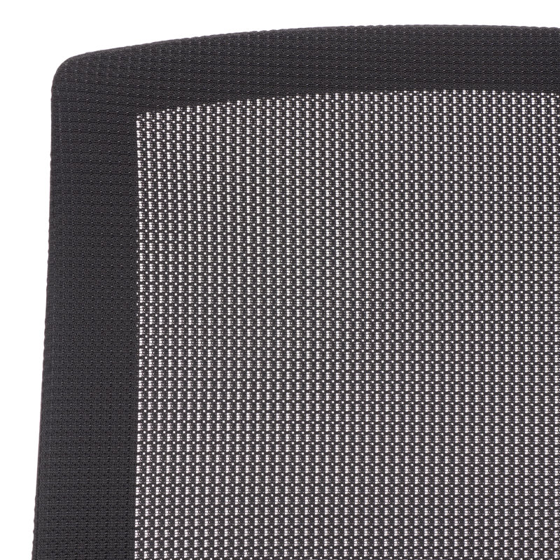 Christine Adjustble Desk Chair