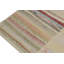 One-of-a-Kind 3' X 5' Hand Knotted Area Rug