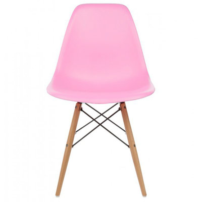 Lytle 17.5'' H Side Chair