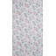Aeralynn Semi Sheer Curtains Single Panel