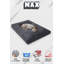 Lit pour animal de compagnie-119788624-119788625