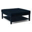 Hammond Square Ottoman-53956592-61941261