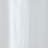 Vince Shower Curtain-1631368472