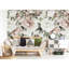 Brynlie Matte Peel and Stick Mural-1799971925