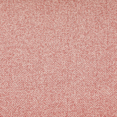 55" Woven Upholstery Fabric by the Yard