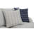 Linsi Drisko 102" Upholstered Sofa Set