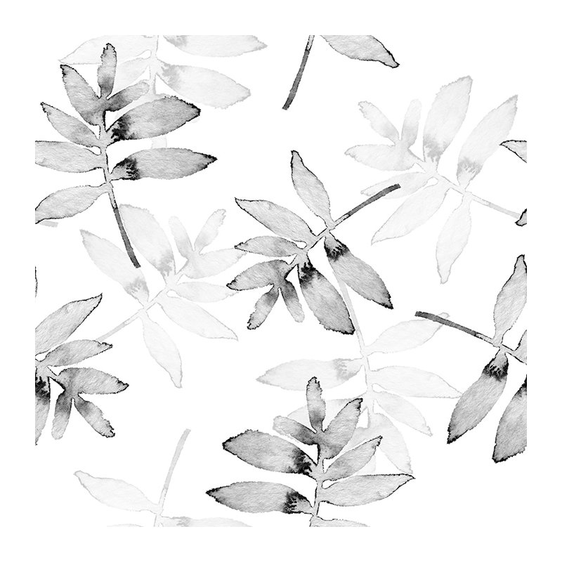 Halewood Wallpaper, 208 x 146cm