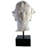 Aadyanth Stone David Head Life Size