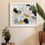 Versailles Treasures - Peinture sur toile encadrée-2037623363-2037623367