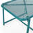 3 Piece Seating Group-124920023