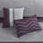 Palisades 7 Piece Faux Suede Comforter Set-1342828527-1342828525