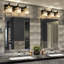 Taevion Dimmable Vanity Light-139815238-139815232