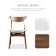 Chaises d'appoint Gateshead