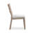 Shay Woven Side Chair-2066054508