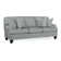 Lowell Sofa