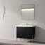 Ensemble de meuble-lavabo simple 36 po Ladaryl-1933386994-1933419695