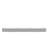 Moonglow 6" Reversible Bonnell Coil Mattress-71657898