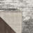 Performance Abstract Indoor Rug-2057368422