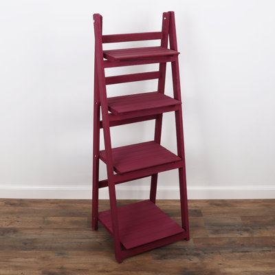 16 " W Shelving Unit