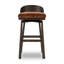 Tabouret pivotant Ackerson - Comptoir Altair Sienna-1727504976-1727505005-1735927636