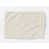 Undyed selected