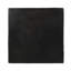 Bureau d'extérieur en béton léger - motif géométrique, cuivre, 15,09 po x 15,09 po x 20,37 po, et conception d'armoire fonctionnelle