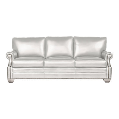 Gutherly Sleeper Sofa