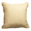 Housse et insert de coussin extérieur carré Hinkley-1497235007-1497235159