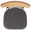 Tabouret de comptoir Ryker-532104721
