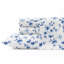 Ensemble de draps en percale de coton 4 pièces Pointehaven-124572350-124255981