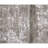 High-Quality Hand-Knotted Multi Area Rug