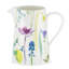 Portmeirion, Water Garden - Jug