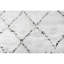 Wool Moroccan Area Rug-63794534