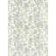 Coromandel Weave Fabric-70297478